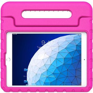 Kids Case Classic Apple iPad Pro 10.5 (2017) (Pink)