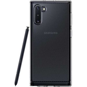 Spigen Samsung Galaxy Note 10 Ciel by Cyrill Vector Pattern Case - 628CS27452