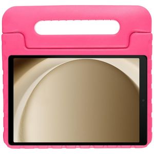 Samsung Galaxy Tab A9 Kids Case Classic - Pink