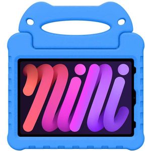 Kids Case Ultra Apple iPad Mini 6 2021 (Blue)