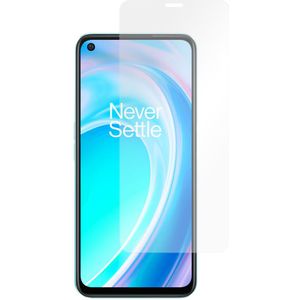 Tempered Glass OnePlus Nord CE 2 Lite Screenprotector