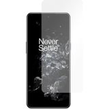 Tempered Glass OnePlus 10T Screenprotector