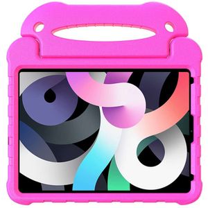Kids Case Ultra Apple iPad Air  2020 / 2022 (Pink)