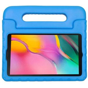 Kids Case Classic Samsung Galaxy Tab A 8.0 2019 (Blue)