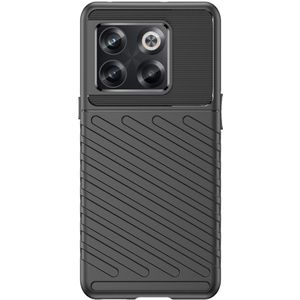 OnePlus 10T TPU Grip Case (Black)