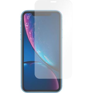 Tempered Glass Apple iPhone Xr Screenprotector