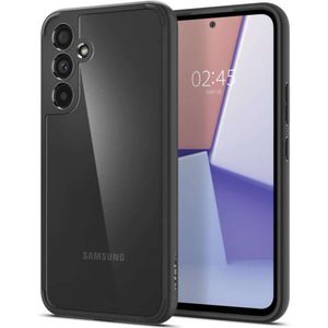 Spigen Ultra Hybrid Case Samsung Galaxy A54 (Black) ACS05887