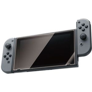 Schirm/ Schutzfolie für Switch Konsole