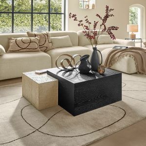 Salontafel Caleneuve
