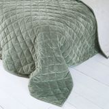 Quilt Verdier