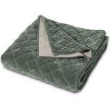 Quilt Verdier