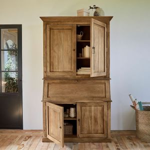 Secretaire Arvandor