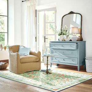 Ladekast Ambriville