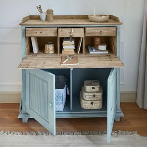 Secretaire Marignelle
