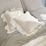 Kussenhoes set van 2 Clarissa