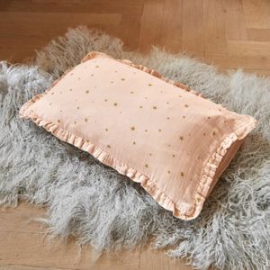 Kussenhoes Vianne