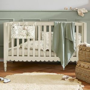 Babybed Leily