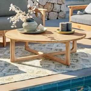 Salontafel Tewksbury