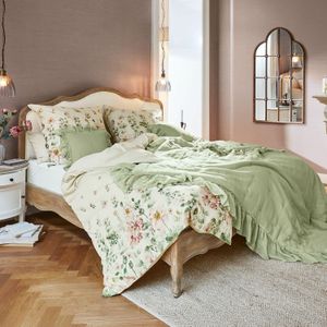 Bed Serravalle