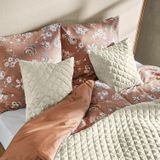 Kussenhoes set van 2 Jolique