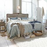 Quilt Alexane