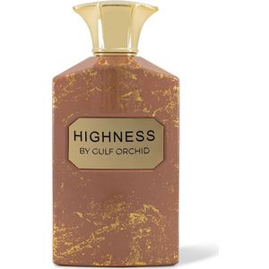 Gulf Orchid - Highness 100ml EDP (Guidance)