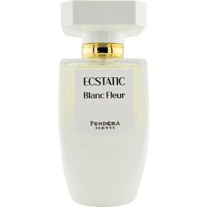 Paris Corner (Pendora Scents) - Ecstatic Blanc Fleur 100ml