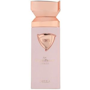 French Avenue - Equestrian Della (Delina) 100ml