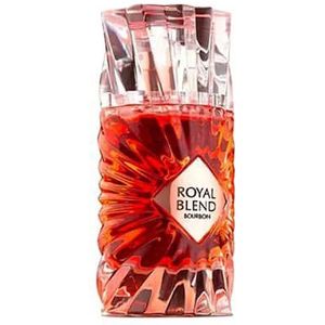 French Avenue - Royal Blend Bourbon 100ml