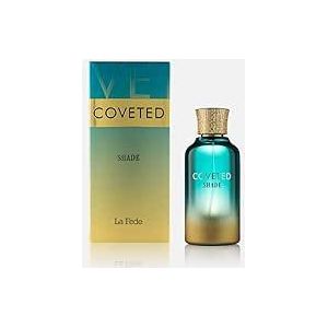 Khadlaj - Coveted Shade 100ml EDP (Afternoon Swim)