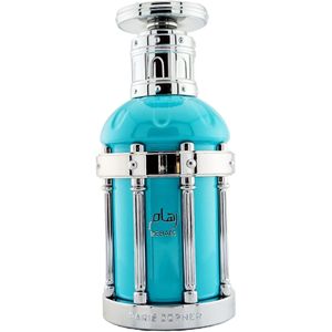 Paris Corner - Reham Wild Mineral 100ml EDP (Born in Roma)