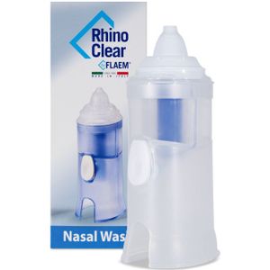 Flaem Medicijn-Jet voor vernevelaar 'Classic'