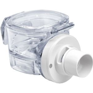 VocalOne PLUS - Medicijnkamer - Vernevelaar