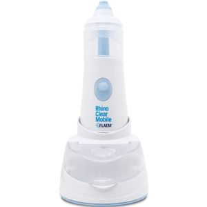 Flaem Rhino Clear Mobile nasale vernevelaar