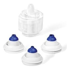 Flaem Medicijn-jet voor 'Portable' en 'Portable Sprint'