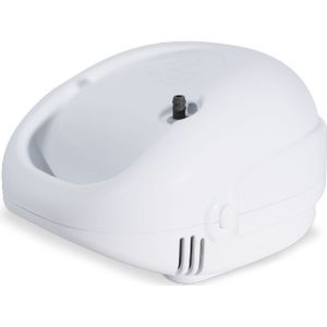 Flaem vernevelaar 'Classic' F400