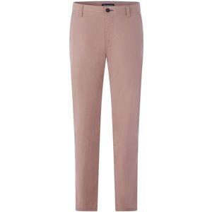 Hose TANCREDO Babista rosa