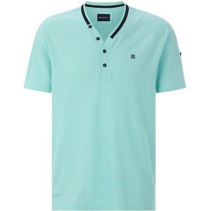 T-Shirt NARLOR Babista türkis