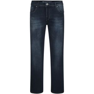 Babista JeansINO, blau