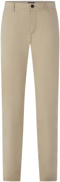 Hose TIMILONI Babista beige