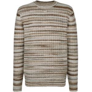 Babista Pullover, beige