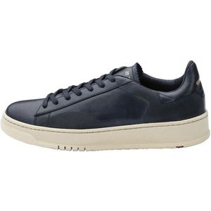 Sneaker LLOYD Babista dunkelblau