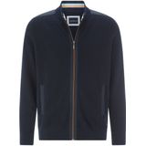 Strickjacke TOLIN Babista dunkelblau