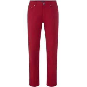 Hose BELIMAR Babista rot