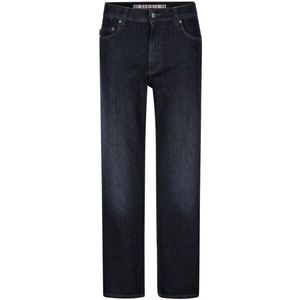 Babista Jeans, dunkelblau