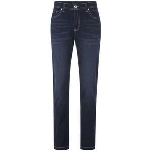 Jeans DEMETRIO Babista dunkelblau