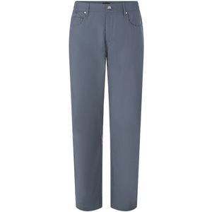 Hose BELIMAR Babista blau