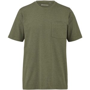 Babista T-Shirt ULVIENTO, oliv