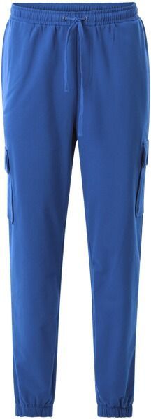 Babista Jogginghose, royalblau