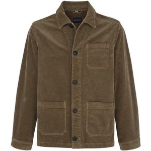 Babista Jacke, braun